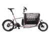 Muli Motor ST