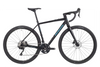 Principia Gravel 30
