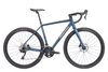 Principia Gravel 30