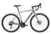 Principia Gravel 30
