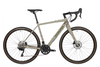 Principia Gravel 30