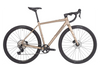 Principia Gravel 40