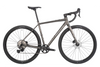 Principia Gravel 40