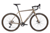 Principia Gravel 40