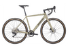 Principia Gravel 40