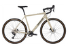 Principia Gravel 40