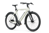 Raleigh ONE