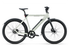 Raleigh ONE