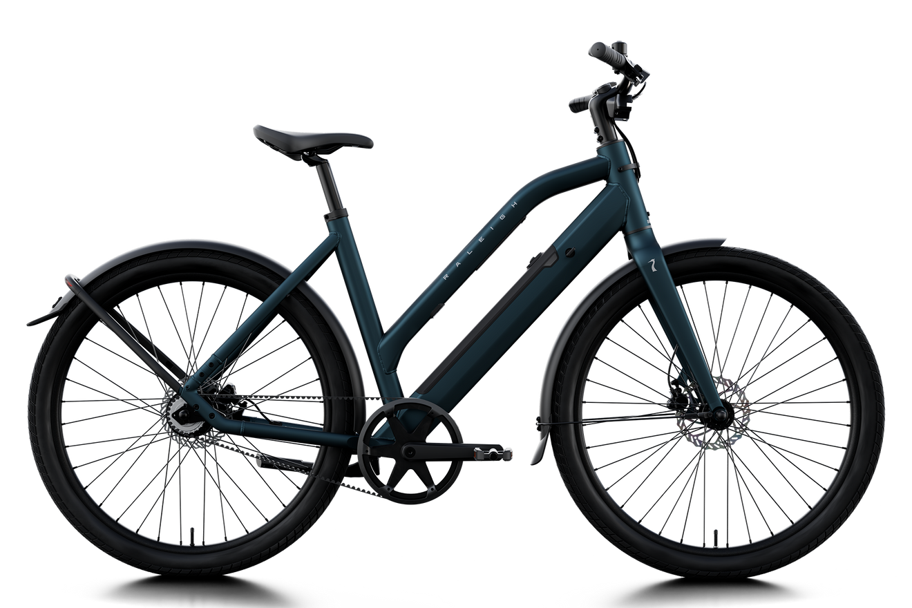 e bike cube tiefeinsteiger Kathmandu Hybrid SL Trekking E-Bikes gebraucht Gaskartusche Obstkorb, Küche, Speisekammer, Organizer Rahmenhöhe:42 CM