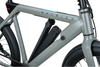 Raleigh ONE