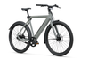 Raleigh ONE
