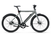 Raleigh ONE