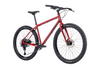 Surly Bridge Club