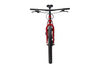 Surly Bridge Club
