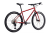 Surly Bridge Club