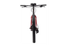 Surly Bridge Club