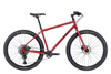 Surly Bridge Club