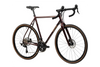 Surly Midnight Special - Shimano 105 2x12