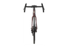 Surly Midnight Special - Shimano 105 2x12