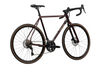 Surly Midnight Special - Shimano 105 2x12