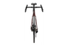 Surly Midnight Special - Shimano 105 2x12