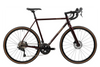 Surly Midnight Special - Shimano 105 2x12