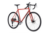 Surly Preamble Drop Bar