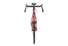 Surly Preamble Drop Bar