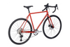 Surly Preamble Drop Bar