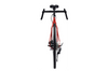 Surly Preamble Drop Bar