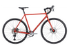 Surly Preamble Drop Bar