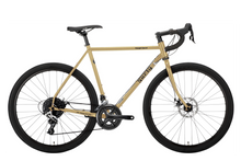  Surly Midnight Special