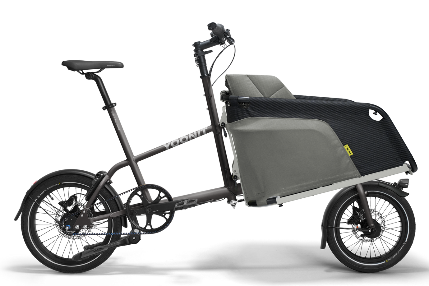Yoonit MINI Classic – bikings