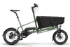 Yoonit MINI Electric