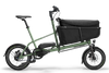 Yoonit MINI Electric