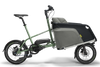 Yoonit MINI Electric