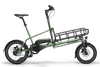 Yoonit MINI Electric