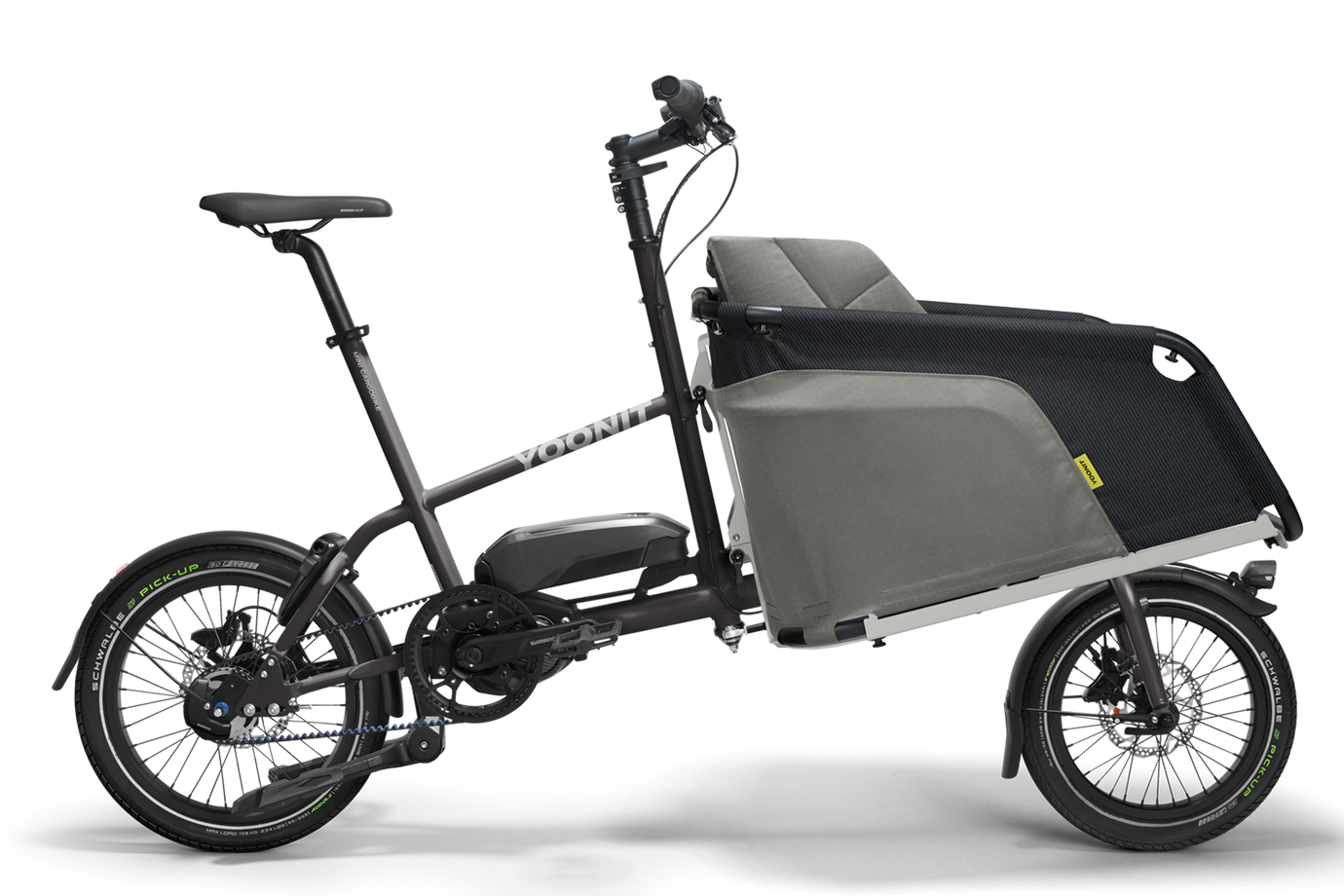 mini fahrräder kaufen Yoonit MINI Electric – bikings
