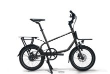  Yoonit MICRO Classic