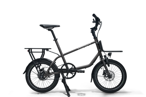 Yoonit MICRO Classic