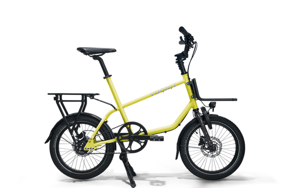 Yoonit MICRO Classic