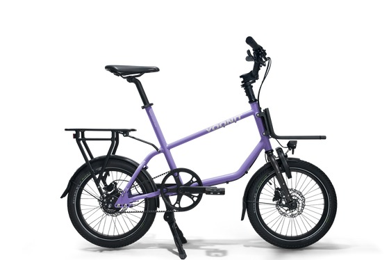 Yoonit MICRO Classic