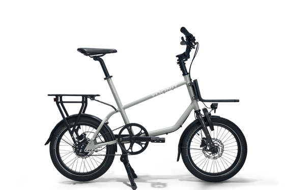 Yoonit MICRO Classic