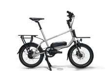  Yoonit MICRO Electric