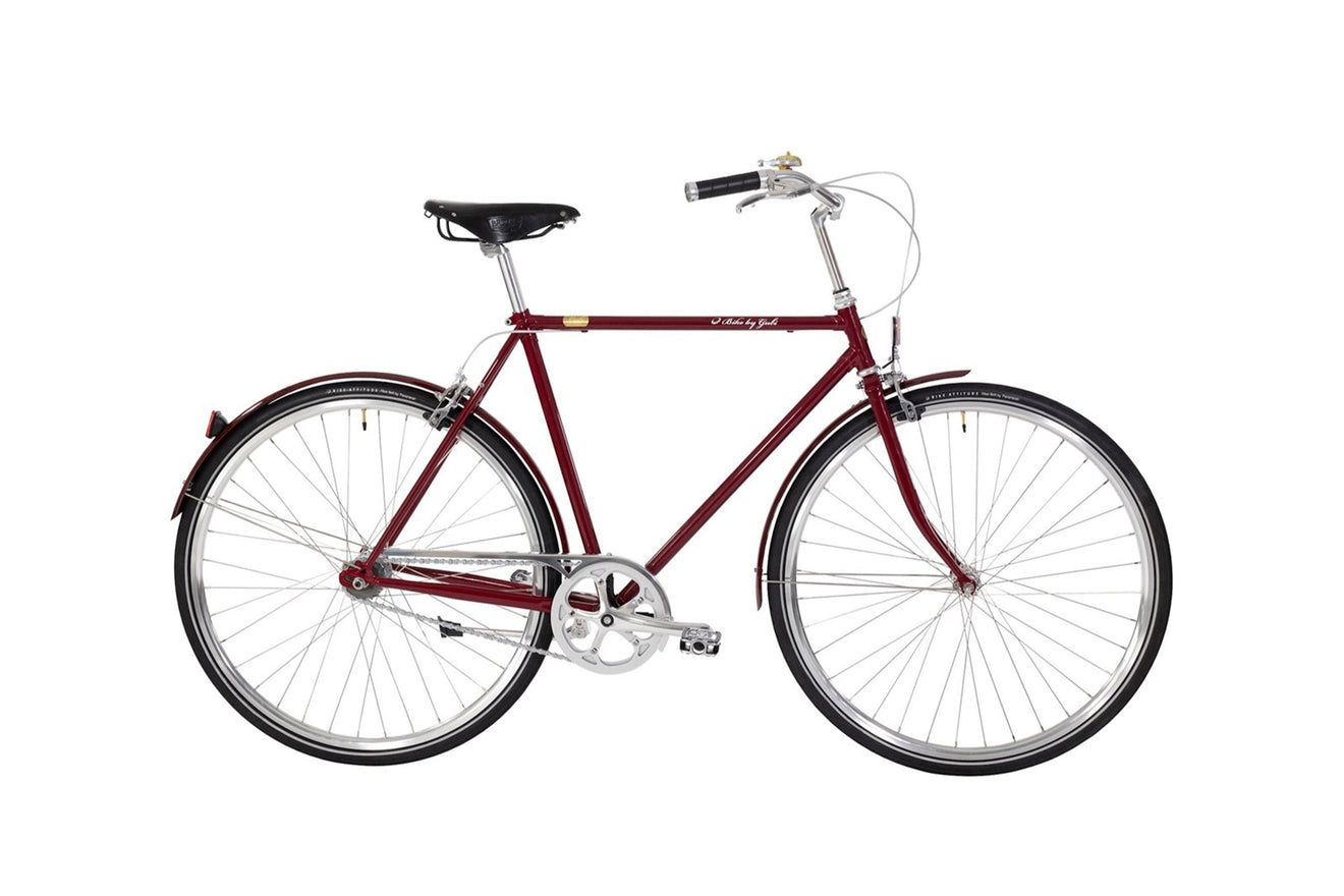 pegasus city damenfahrrad Solero SL Fahrrad & Trekking gebraucht Aufbewahrungssystem von Stampin’ Up! Category:Kinder Jugend_CUBE Shiny 50 Size - for 155 - 185 cm:standard