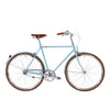 Bike by Gubi - Sir | bikings