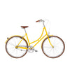 Bike by Gubi - Lady | bikings