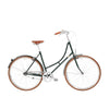 Bike by Gubi - Lady | bikings