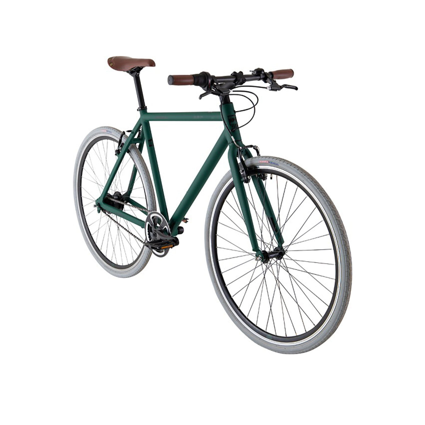 bbf urban collection e bike BBF "Urbanrider 1.0" 7-Gang – bikings