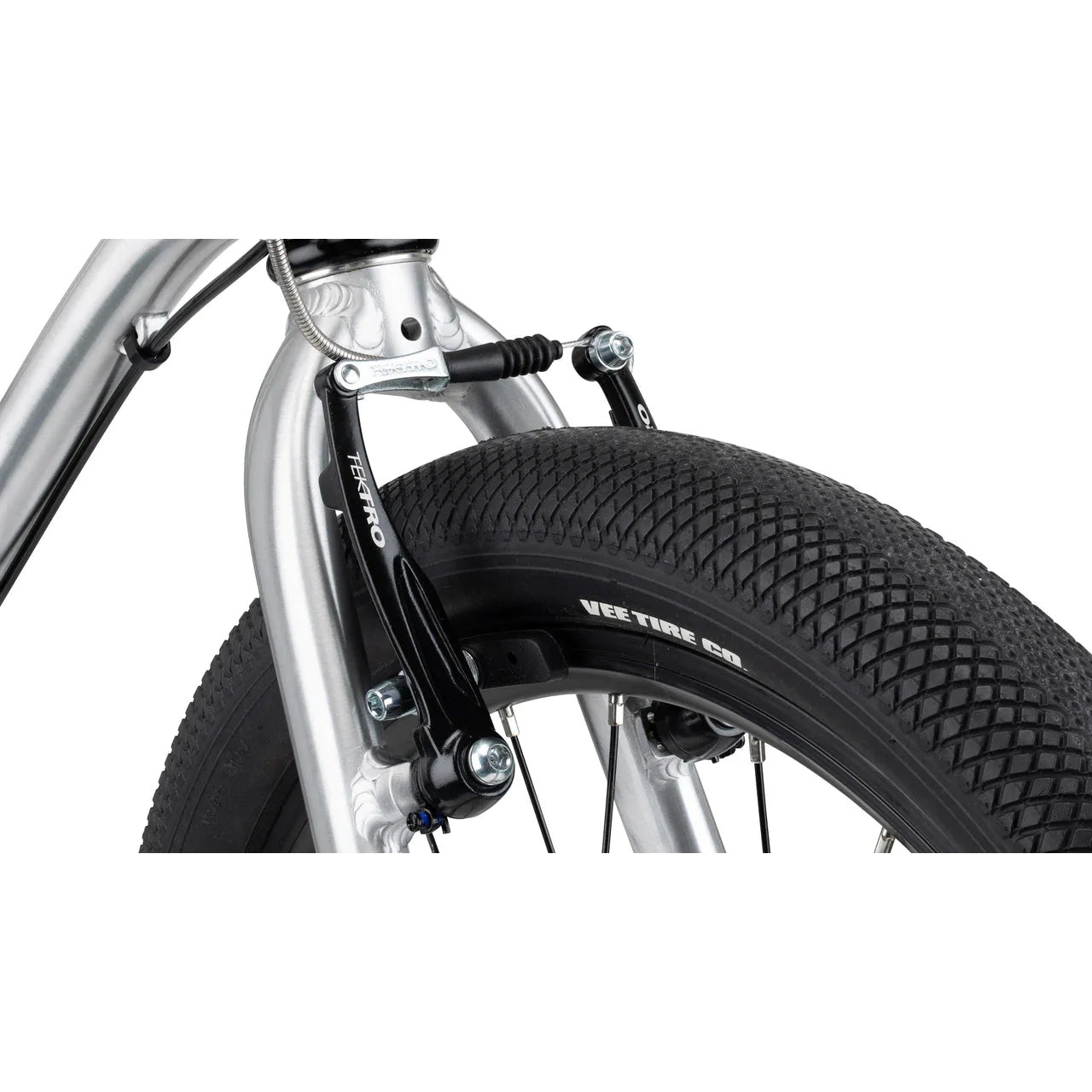 early rider 20 zoll schutzblech Belter 20
